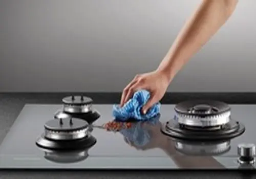 خداحافظ لکه‌های خودکار؛ دیوار خانه‌ات دوباره مثل روز اول!