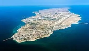 زمین‌لرزه ۵.۲ ریشتری جزیره قشم را لرزاند