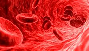 سلول‌های خونی، در روند پیری موثر هستند