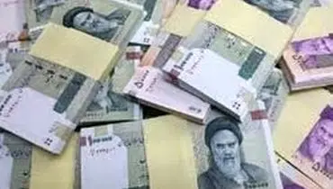 آخرین وضعیت پرداخت عیدی کارکنان و بازنشستگان +سند