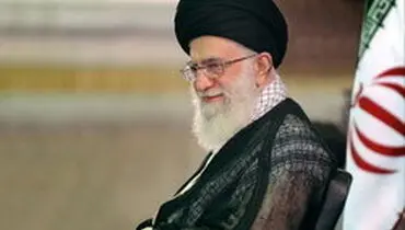 صدور پیام مهم و راهبردی رهبر معظم انقلاب؛ به زودی