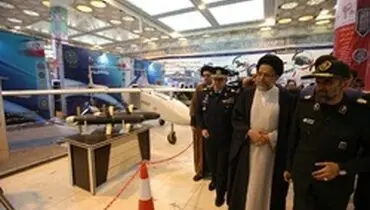 خبر مهم وزیر اطلاعات از بازداشت ۷ داعشی