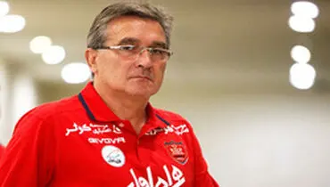 چرا برانکو در پرسپولیس محبوب است؟