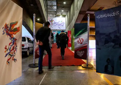 معرفی فیلم‌های سینمایی پنجمین روز چهل‌وچهارمین جشنواره فجر