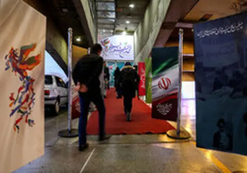 معرفی فیلم‌های سینمایی پنجمین روز چهل‌وچهارمین جشنواره فجر