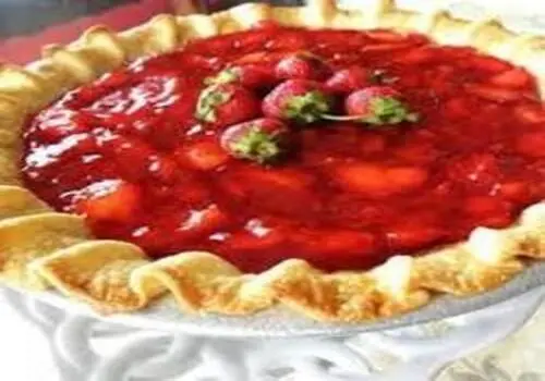 طرز تهیه لذیذترین دونات‌های پاییزی با طعم سیب + عکس