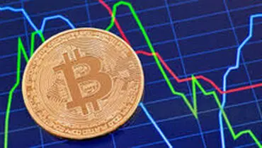 قیمت بیت‌کوین بالا می‌رود یا پایین؟