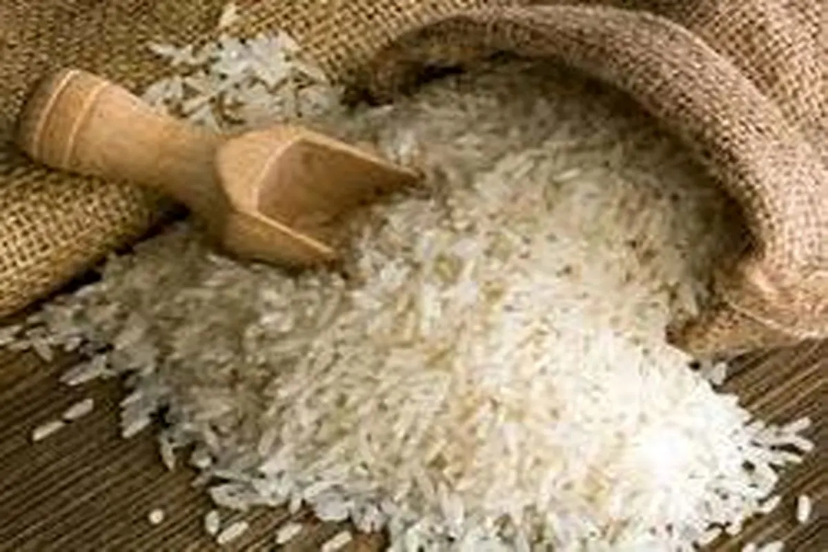 سالم ترین روش پخت برنج کدام است؟