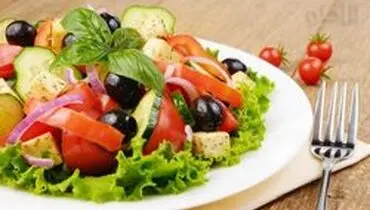 بهترین روش پخت سبزیجات چیست؟