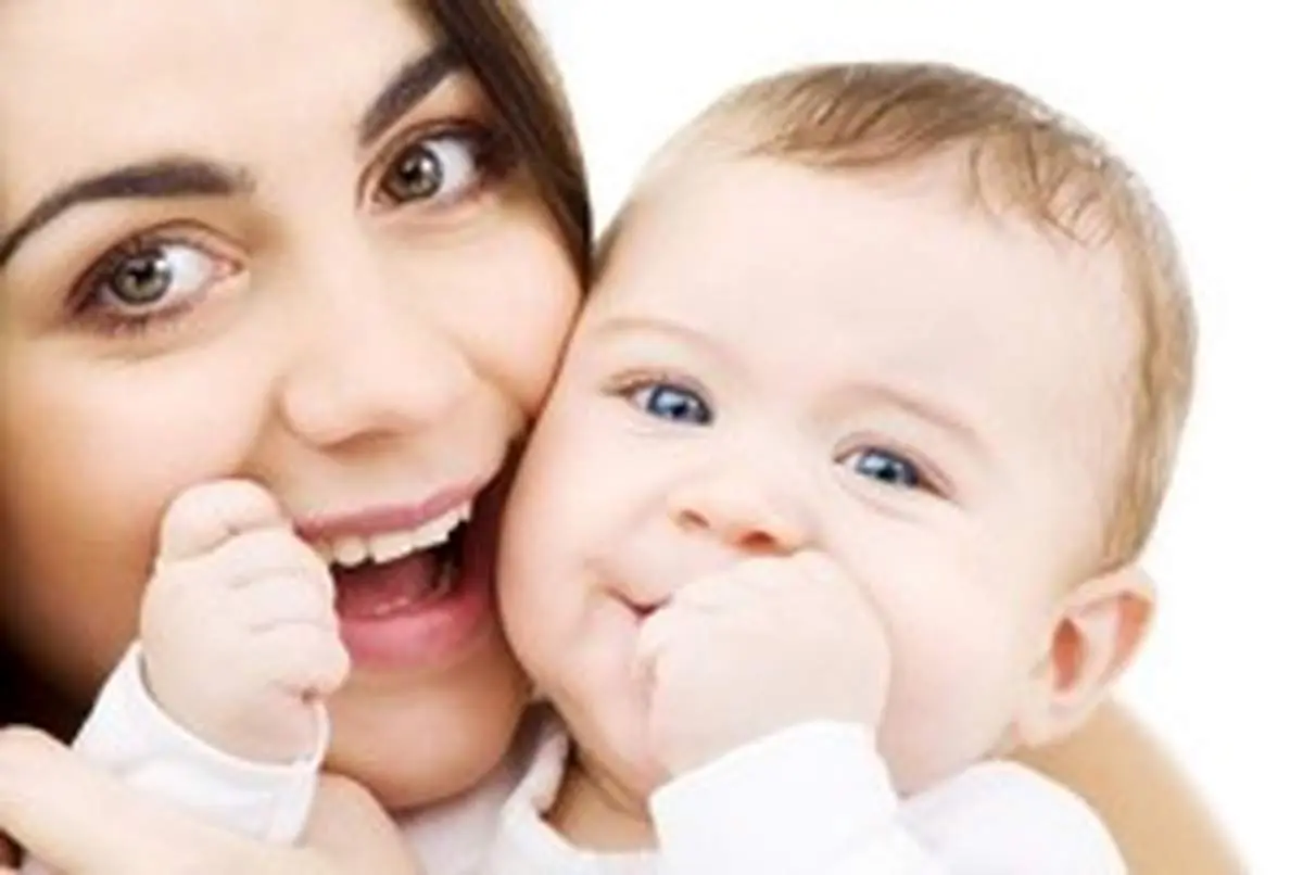 چگونه بهترین پدر و مادر دنیا باشیم؟