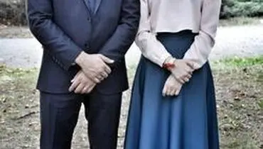 چرا رابطه‌ی جنسی وابستگی می‌آورد؟