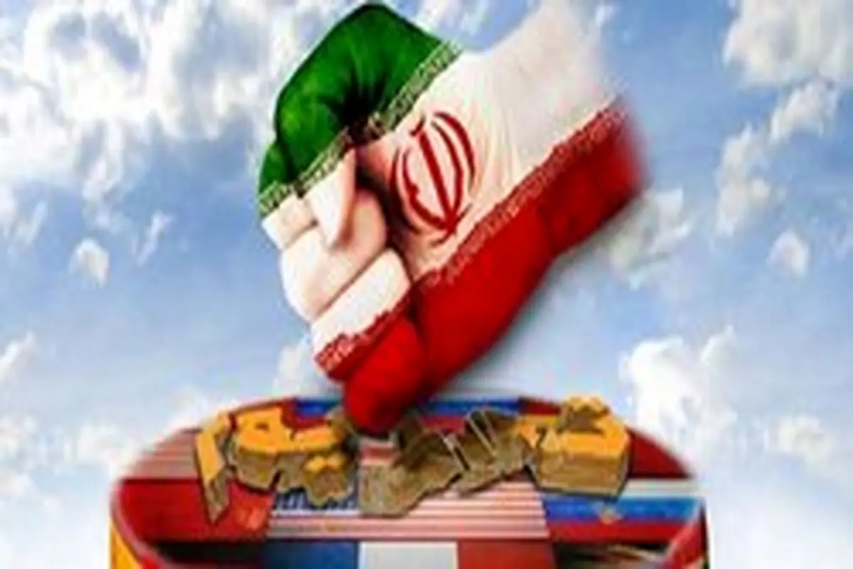 تیر آمریکا برای قطع صادرات انرژی از ایران به عراق به سنگ خورد