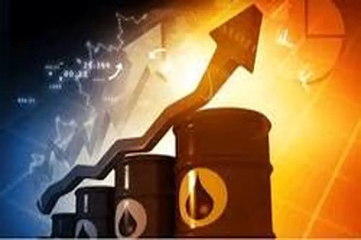 صندوق بین المللی پول به عربستان: قیمت نفت را بالا ببرید