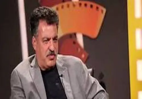 فجر جهانی ۱۴۰۴؛ سیمرغ‌ها بر شانه چه کسانی نشستند؟