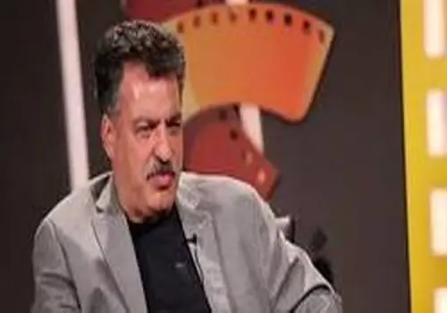 فجر جهانی ۱۴۰۴؛ سیمرغ‌ها بر شانه چه کسانی نشستند؟