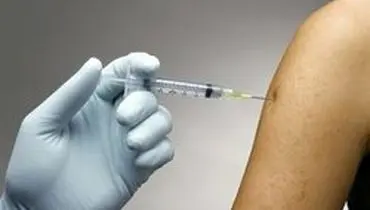 ماجرای فراخوان متولدین ۹۵ به بعد برای تزریق واکسن فلج اطفال چه بود؟