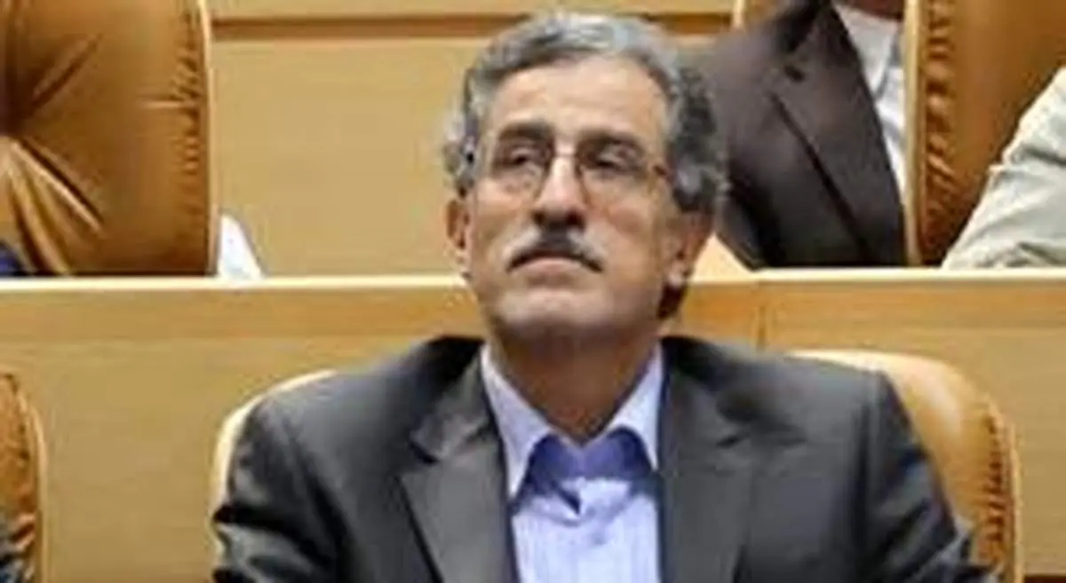 خوانساری: باید اتاق‌های بازرگانی قوی داشته باشیم
