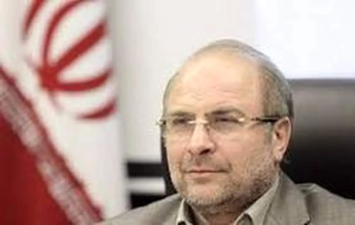 قالیباف: نباید در روش مبارزه بدسلیقهگی کنیم