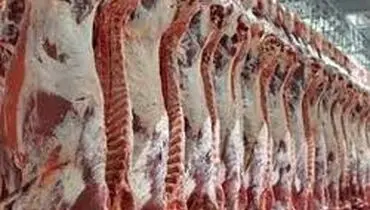 اقدام جدید برای مدیریت بازار گوشت