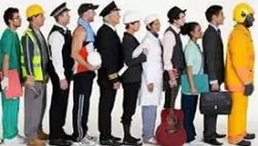 پیش بینی ایجاد ۱ میلیون و ۷۷۰ هزار شغل جدید در سال ۹۸