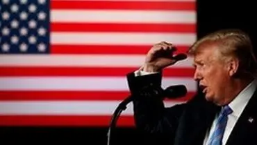 تحریم‌ها علیه ایران اثرات مدنظر کاخ سفید را نداشته‌اند