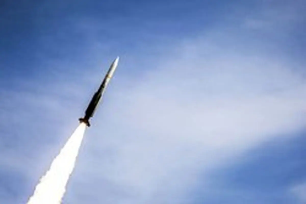 روسیه: ایران حق توسعه فناوری‎های موشکی را دارد