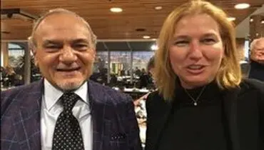 افشاگری «ترکی الفیصل»درباره اعراب و رژیم صهیونیستی