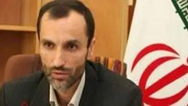 حمید‌ بقایی به اوین بازگشت