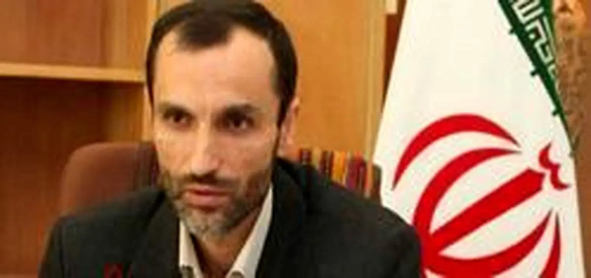 حمید‌ بقایی به اوین بازگشت