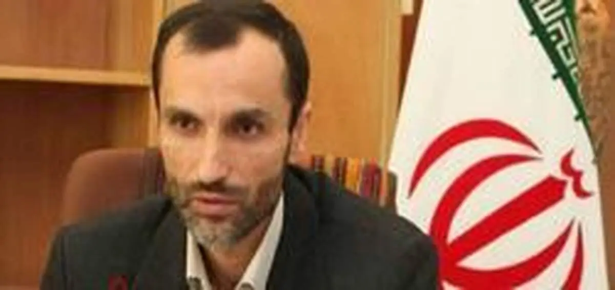 حمید‌ بقایی به اوین بازگشت