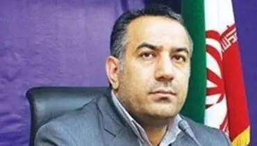 جزئیات بازداشت ۲ نفر به اتهام اختلاس ۶.۵ میلیاردی