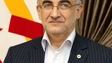 موفقیت‌ها و سرآمدی بانک انصار
