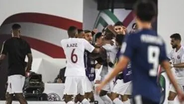 جام اخلاق به ژاپن اهدا شد