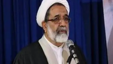 حاجی صادقی: جامعه هنرمندان سرباز دشمن نباشند