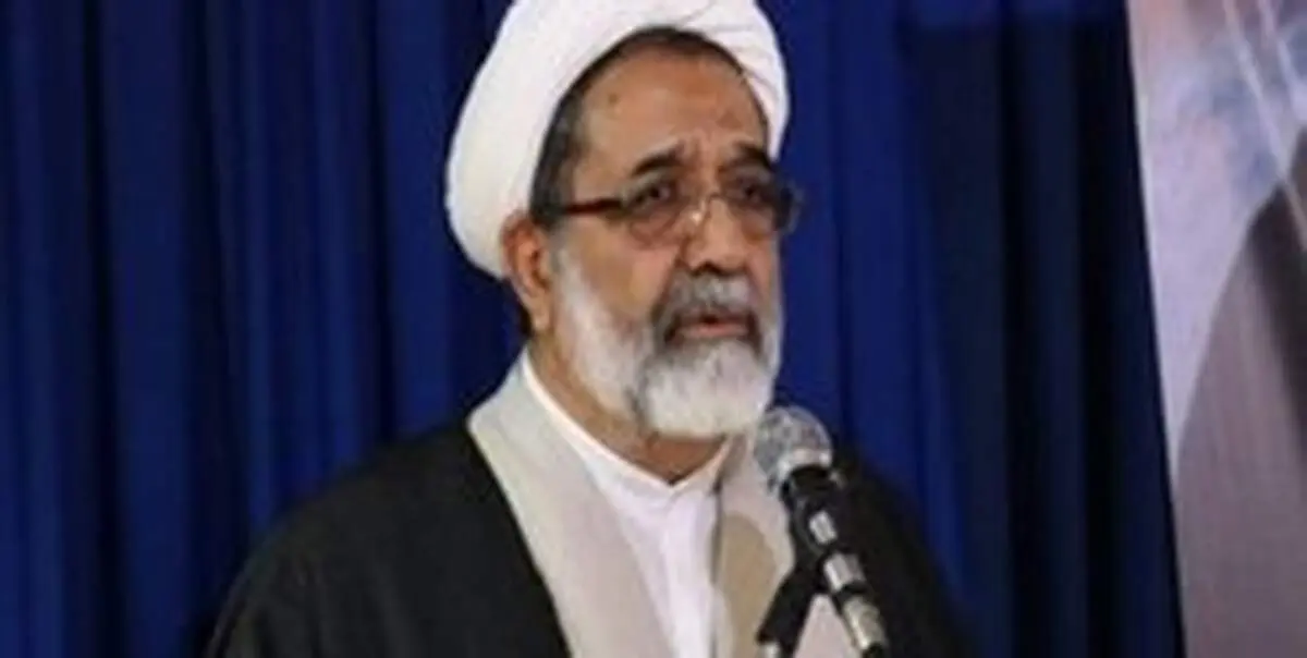 حاجی صادقی: جامعه هنرمندان سرباز دشمن نباشند