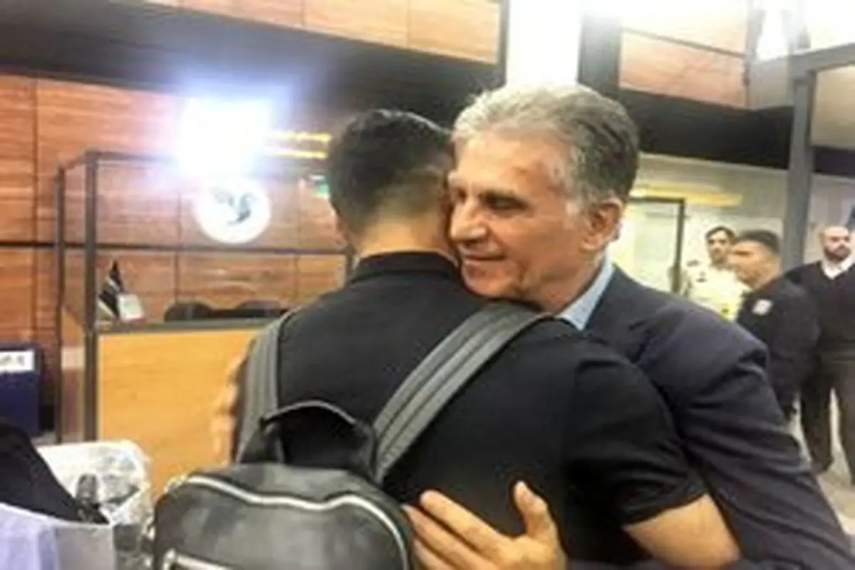 دغدغه اصلی شاگردان کیروش برای حضور سرمربی بعدی