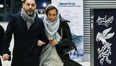 معادی: مخاطب فیلم، ۱۰ درصد ازعاشقان سینما است