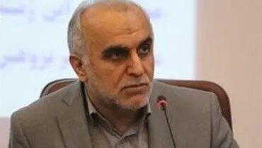 وزیر اقتصاد ۳ هدف مهم اقتصادی دولت را اعلام کرد