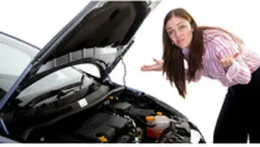 آموزش عیب یابی صدا‌های غیر عادی خودرو