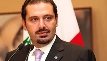 استقبال بین المللی از تشکیل دولت جدید لبنان