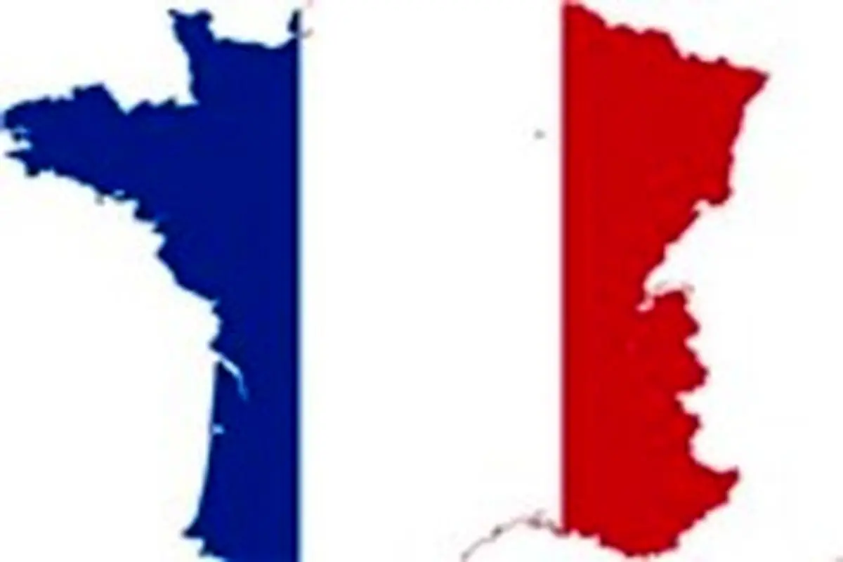 انتقاد فرانسه از خروج آمریکا از پیمان هسته‌ای