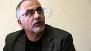 احتمال تغییر سرپرست تیم فوتبال استقلال