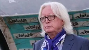 شفر و آذری توبیخ کتبی شدند