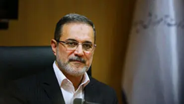 بطحایی: به دانش‌آموزان بیاموزیم چرا یاد و نام امام خمینی ماندگار شد
