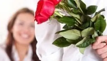نیمه گمشده شما چه کسی می تواند باشد؟