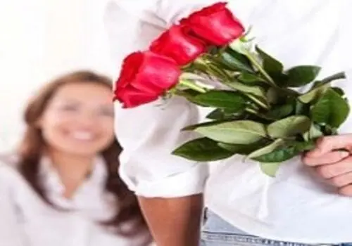 رازهای یک انتخاب ماندگار: چگونه به فرزندانمان در یافتن نیمه گمشده کمک کنیم؟!