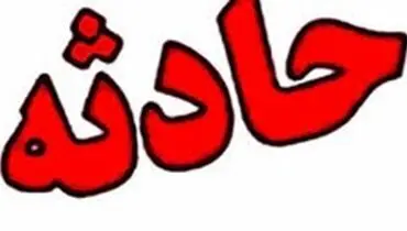 سلفی مرگبار جوان ۲۸ ساله رفسنجانی با قطار