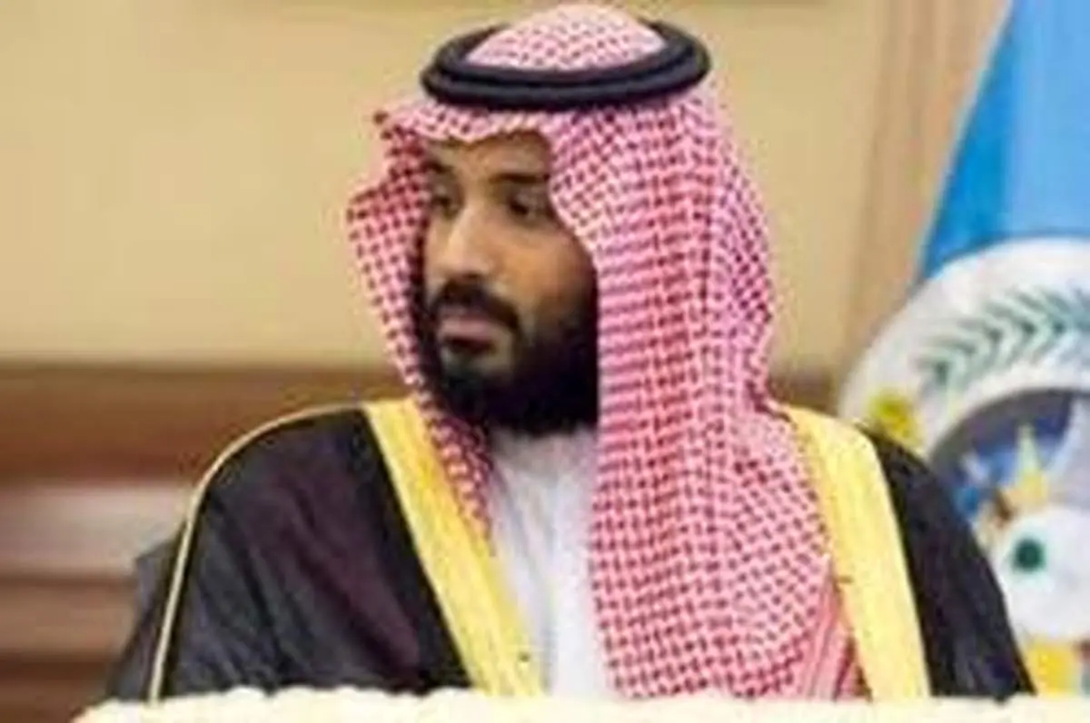 افشاگری مجتهد درباره وضعیت جسمانی ملک سلمان