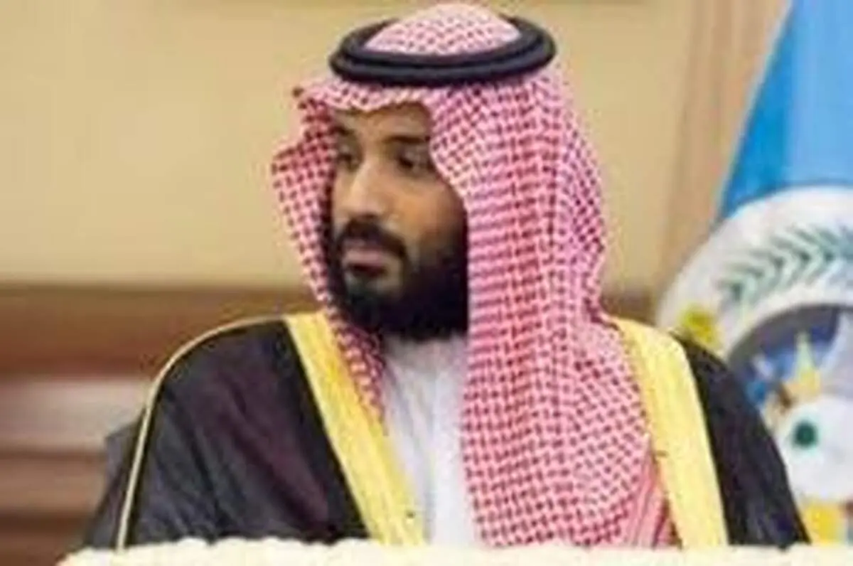 افشاگری مجتهد درباره وضعیت جسمانی ملک سلمان