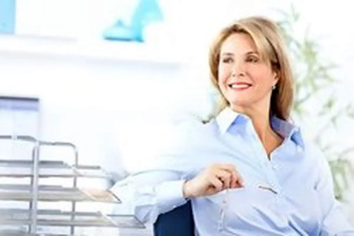 ۷ شغل پردرآمد مخصوص خانم‌ها در منزل
